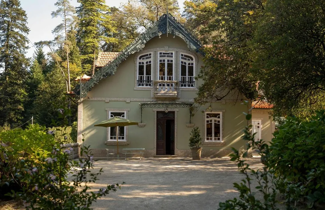 The Grove Houses-1