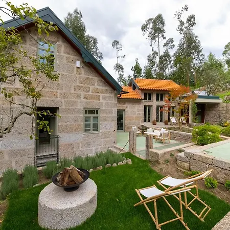 The Grove Houses-3