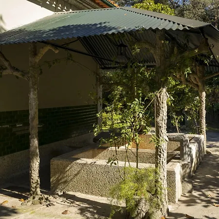 The Grove Houses-2